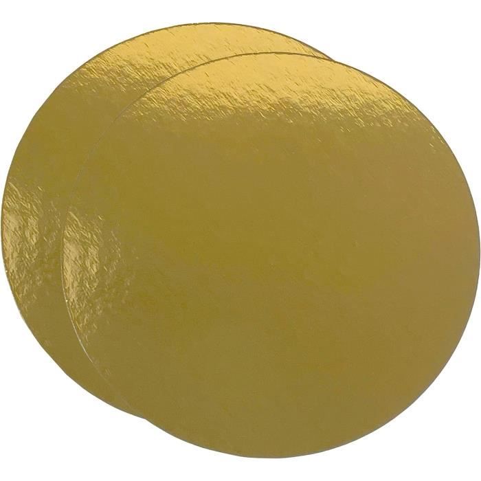 Lot De 20 Supports à Gâteaux Pour Enfants Bino - Jeu De Rôle Pâtisserie, À Partir De 3 Ans