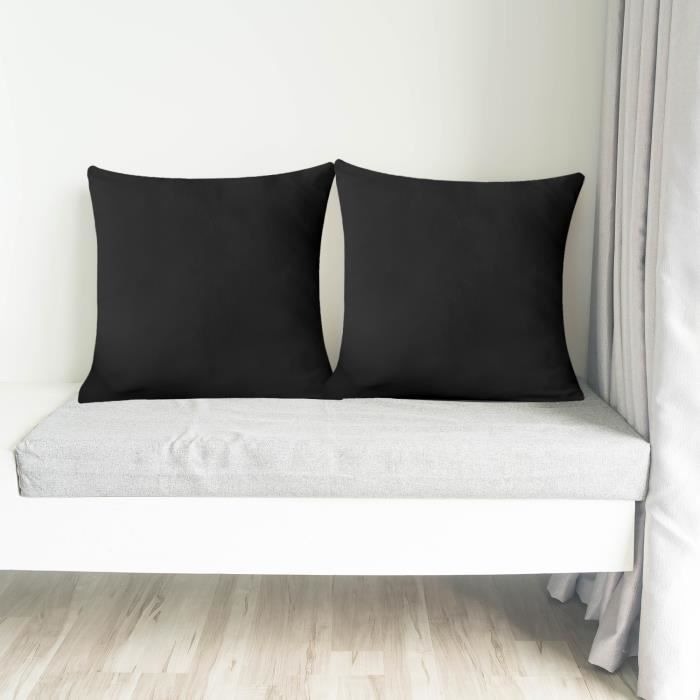 Albero Motore Mazzucchelli Anticipato Per Piaggio Ciao - Spinotto Da 12 Mm - Foto 12