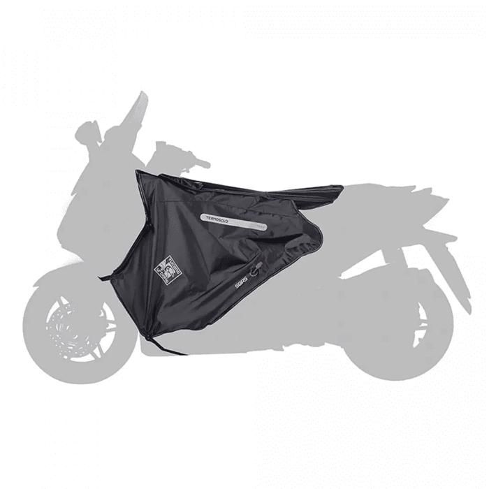 TUCANO URBANO TABLIER JUPE KYMCO S 50/125/200 2022 (R232X) TUCANO URBANO TABLIER JUPE KYMCO S 50/125/200 2022 (R232X)