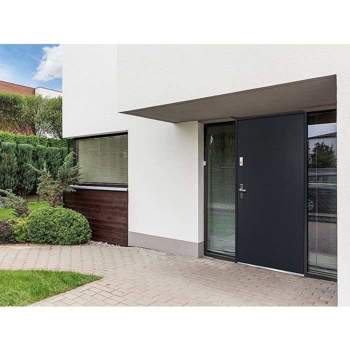 Tuyau De Chauffage Aluminium 60 Mm - 300 Cm Extensible Pour Flux D'Air Chaud/Froid