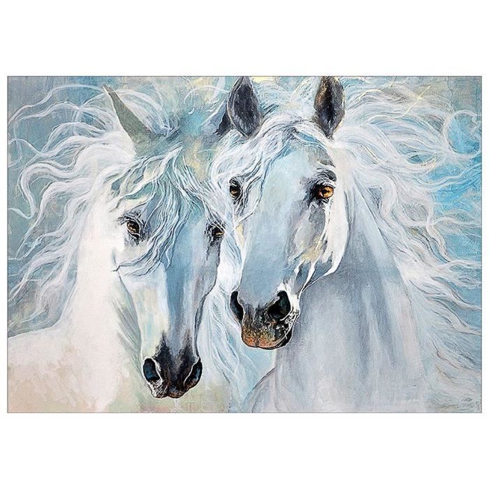 Diy Peinture En Diamant 5d Diy Diamond Painting Strass Complet Broderie Kit Canevas Chambre Maison Salon Cafe Librairie A 30 1547 Achat Vente Tableau Toile Cdiscount