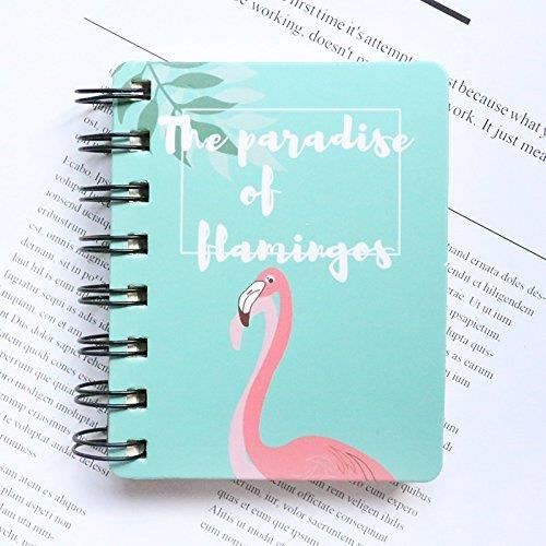 Vintage Bloc Notes Cahier Journal Carnet Ligne Papier Epais Premium Achat Vente Carnet De Notes Vintage Bloc Notes Cahier Cdiscount