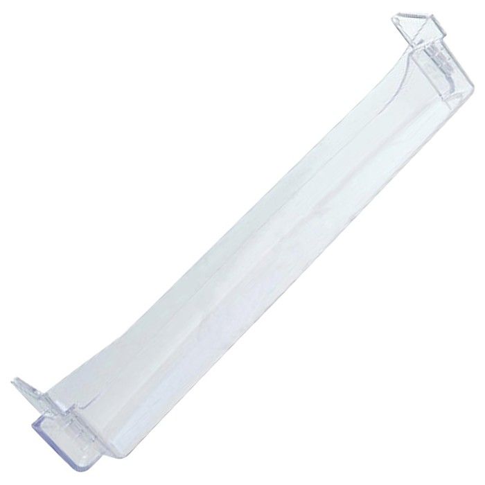 Piece Detachees Frigo Whirlpool