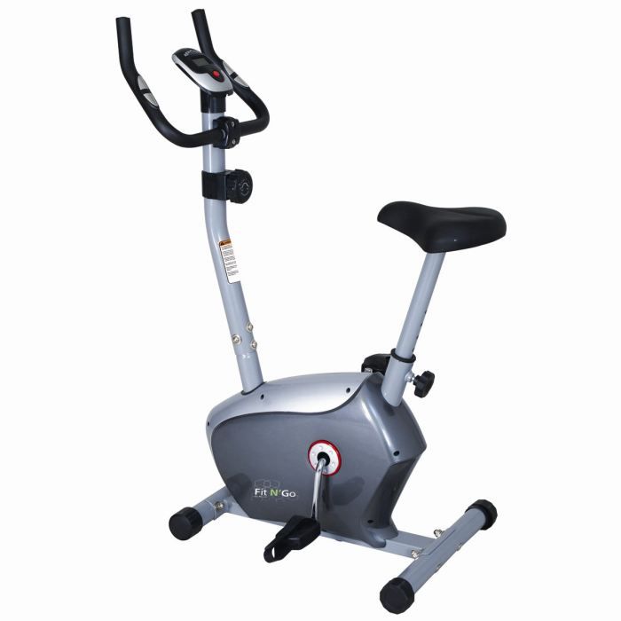 Velo d appartement pas cher c discount outlet
