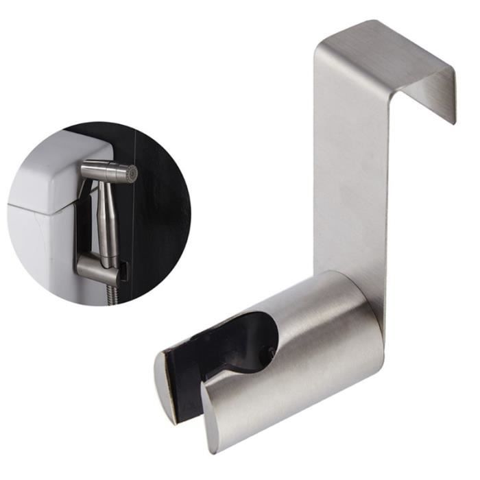 Support Pour Pomme De Douche - Support Pour Baguette De