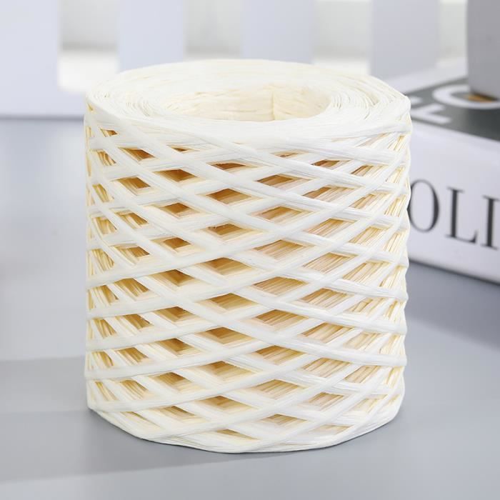 Copricerchi Per NISSAN PRIMASTAR 2003 - Kit 4 Pezzi, Diametro 16'', Logo Cromato - Foto 7