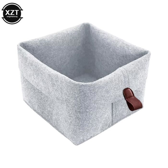 10 Darkoath Maraudeurs Warhammer Age Of Sigmar - Armée Slaves To Darkness, Non Assemblés