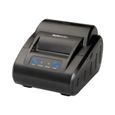 Safescan TP-230 Imprimante d'étiquettes thermique en ligne 203 dpi jusqu'à 60 mm-sec USB, série-1