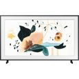 TV QLED Samsung The Frame QE43LS03T 2020 • • Téléviseur-1