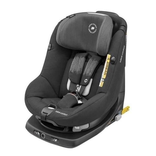 Siege auto axissfix cheap plus