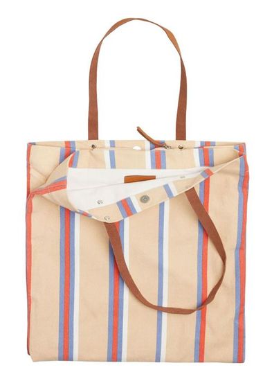 Esprit shopper bag on sale