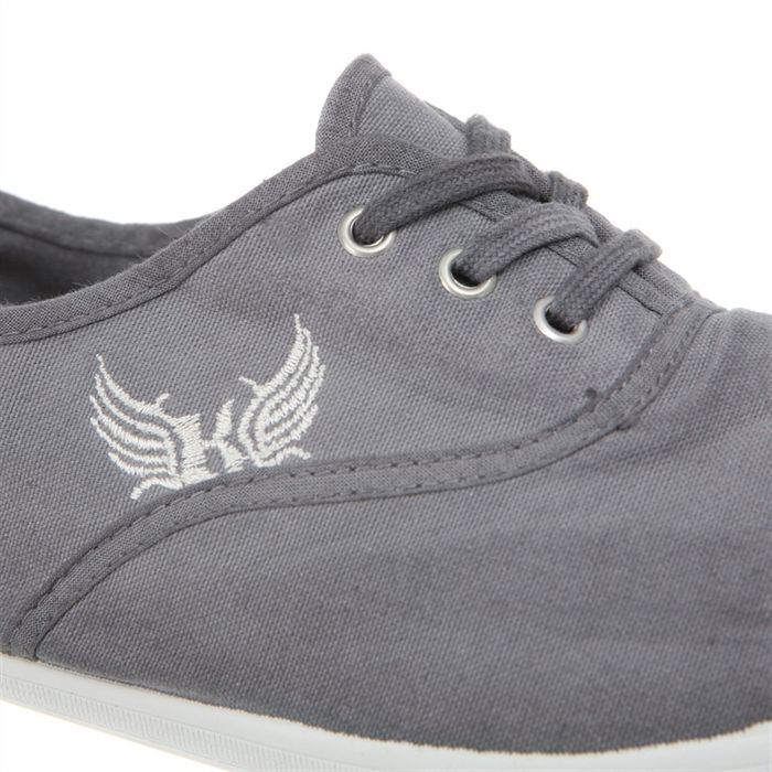 Chaussure top kaporal vickana