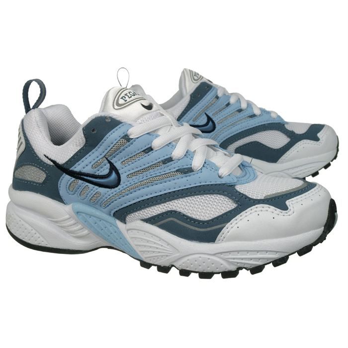 Air pegasus 2002 sale