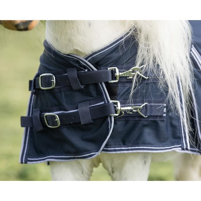 2 Pièces Accessoires De Couvercle Ibc, Couvercle De Réservoir D 2 Pièces Accessoires De Couvercle Ibc, Couvercle De Réservoir D