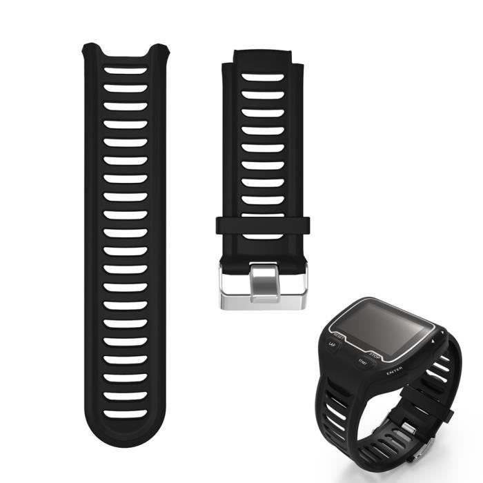 Garmin forerunner 910xt gps deals