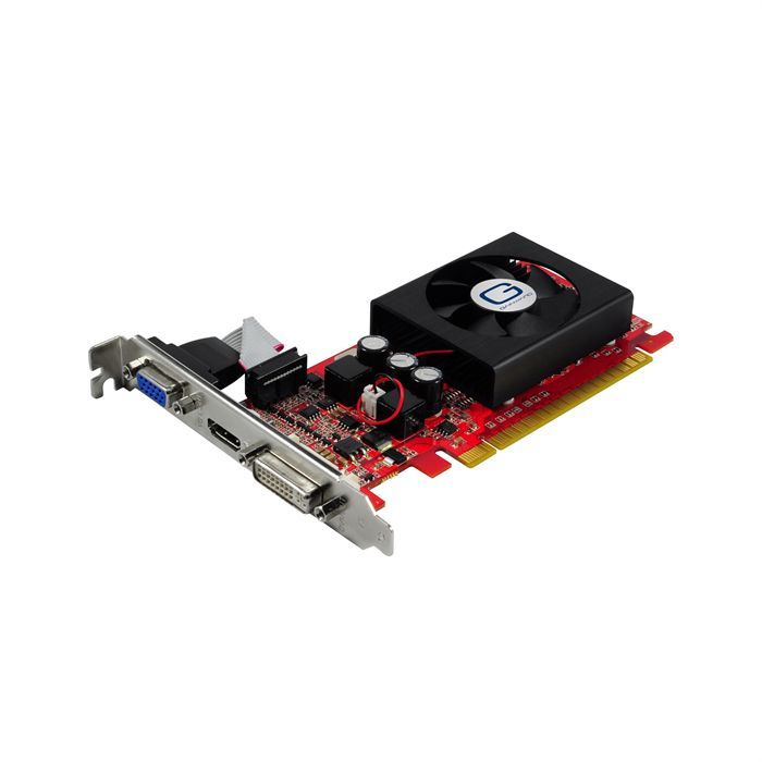 Geforce gt 520 2gb sales