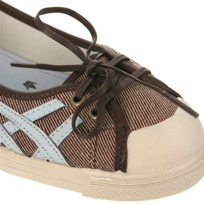 Asics onitsuka tiger femme shop