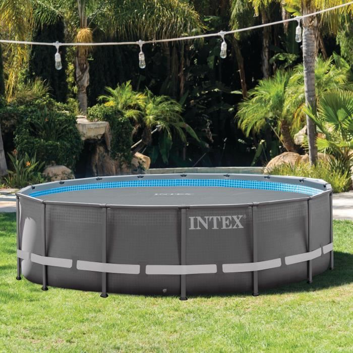 Sitemapcdatahttpsmodeinf Inetcombache Bulle Piscine Intex