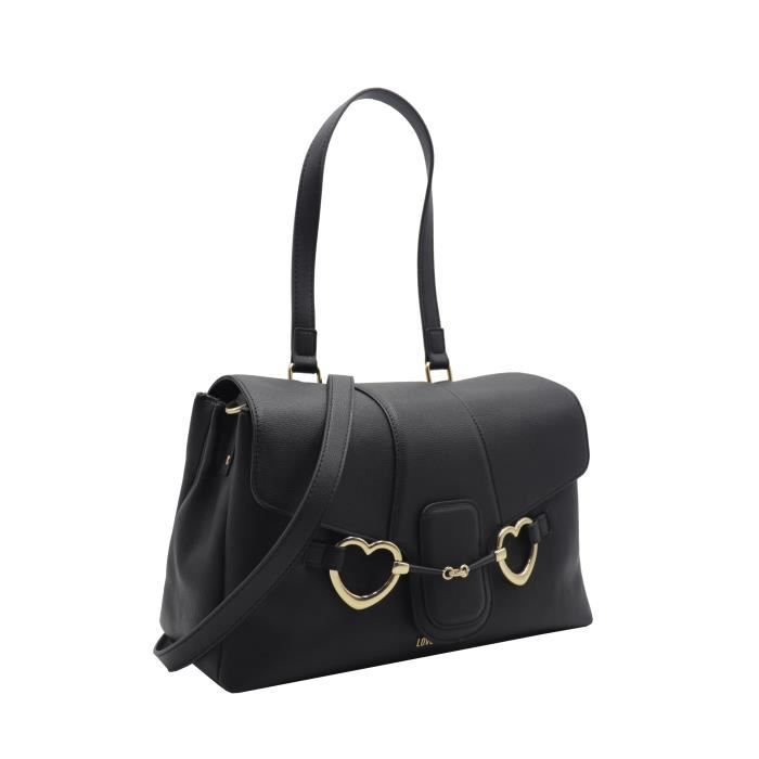 Moschino hotsell sac bandoulière