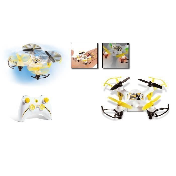 Ultra drone deals x6 0 ball