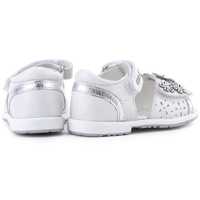 Geox sales baby verred