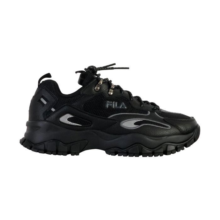 Basket Fila Noir Chaussure Fila Disruptor Homme Disruptor Low