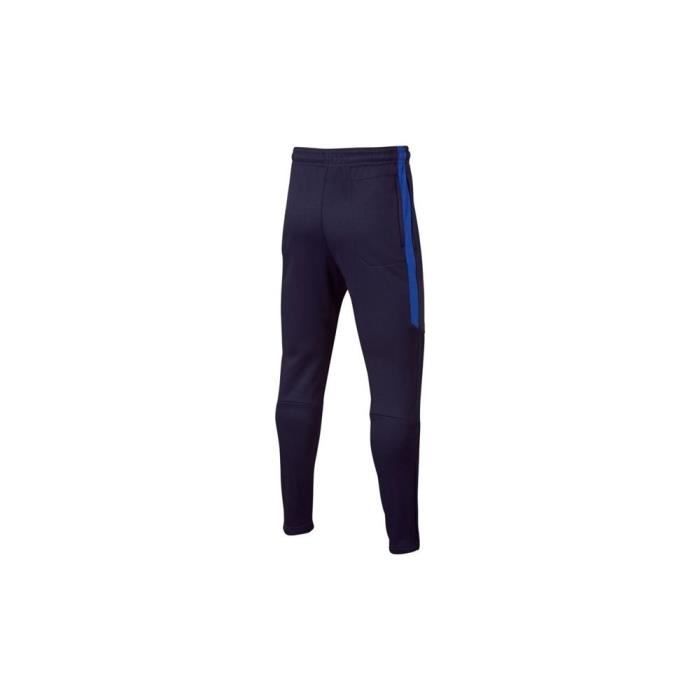 Nike therma squad pant on sale