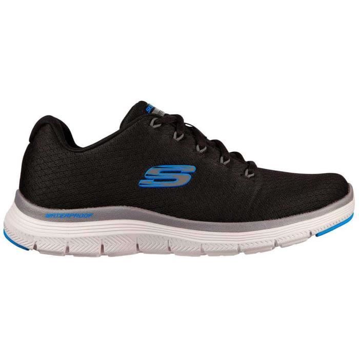 Flex sole 2. skechers shop