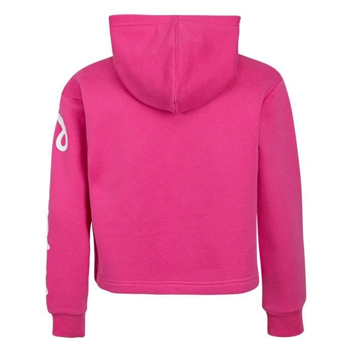 Converse enfant zip hotsell
