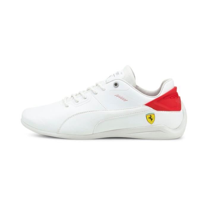 Puma baskets drift cat ii homme online