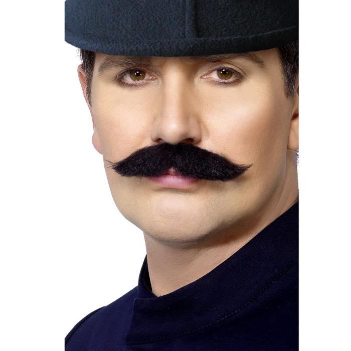Style londonien homme best sale
