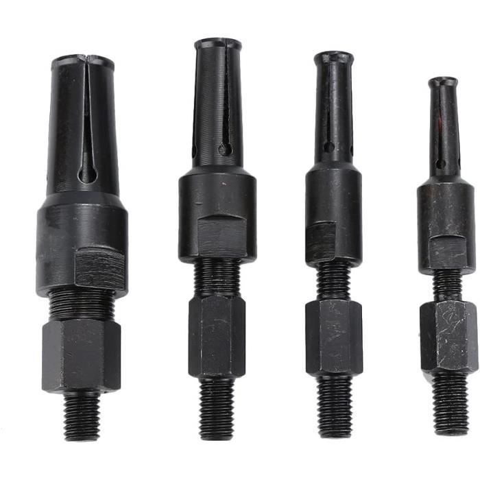 9x Elastolin / lineol - Schweizer Militär / défilé / Parade