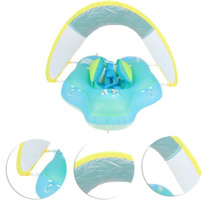 Mimii - Balles de piscine sèches 50 pièces - blanc, bleue, gris - Jeux - Jouets Mimii - Balles de piscine sèches 50 pièces - blanc, bleue, gris - Jeux - Jouets