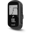 GARMIN Edge 130 Plus - Compteur GPS vélo-2