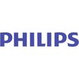 LED E27 Philips Philips Lighting 66514200 EEC A++ (A++ - E) en forme de globe 10.5 W = 100 W blanc chaud (Ø x L) 12.5 cm-2