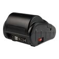 Safescan TP-230 Imprimante d'étiquettes thermique en ligne 203 dpi jusqu'à 60 mm-sec USB, série-2