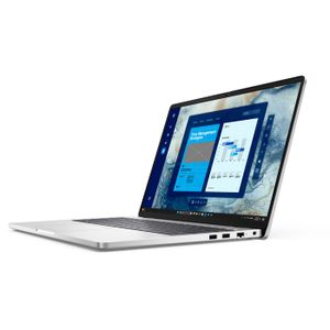 Laptop Dell i7 16 Go RAM 512 Go SSD - Cdiscount