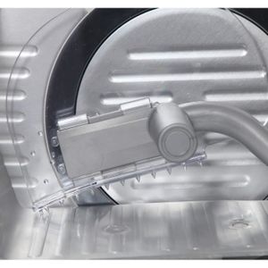 Trancheuse RGV Ausoinia 190 - Lame 19 Cm - 100W - Neuf Sous Emballage