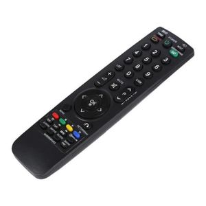 New -Télécommande pour lecteur DVD LG Blu-ray pour modèles BP220 BP320