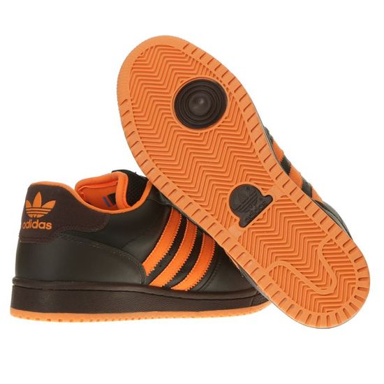 adidas comptown st