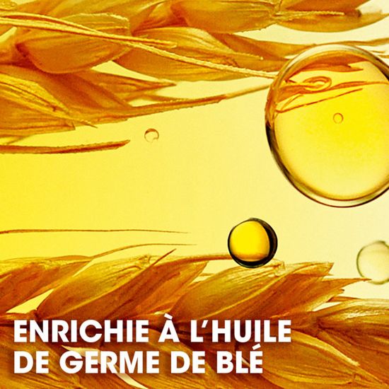 GARNIER Belle Color Haarfarbe – 110 Blond Sehr Hell Natürlich, Deckt 100% Graue Haare