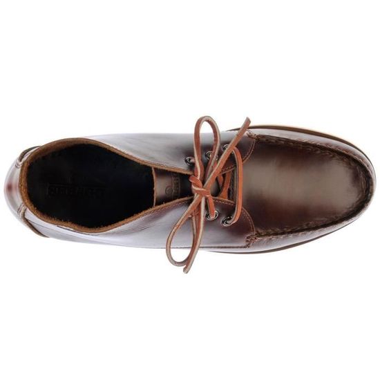 sebago tatanka