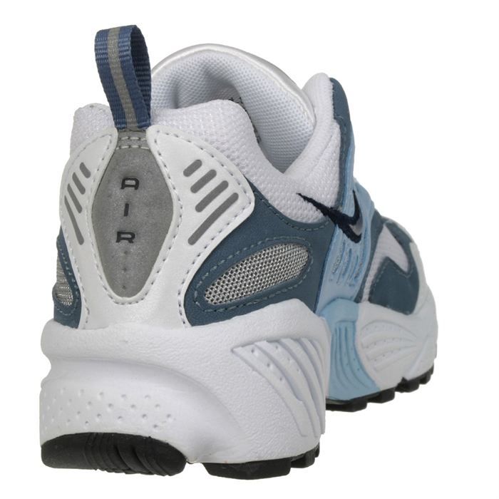 NIKE Chaussure Air Pegasus 2002 Cdiscount Chaussures