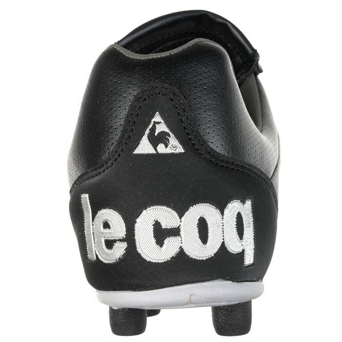 Le coq shop sportif football boots