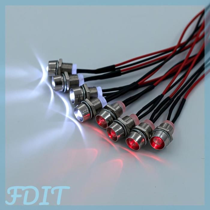 VBESTLIFE Kit D'éclairage LED pour Avion RC, 3 Pièces/Ensemble Drone Flash LED Lumière sans Fil Rechargeable Rouge Vert Blanc LED Clignotant pour RC VBESTLIFE Kit D'éclairage LED pour Avion RC, 3 Pièces/Ensemble Drone Flash LED Lumière sans Fil Rechargeable Rouge Vert Blanc LED Clignotant pour RC