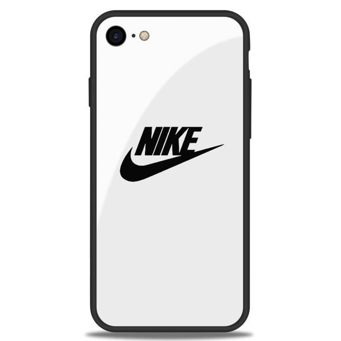 Coque iphone 6 nike pas cher shop
