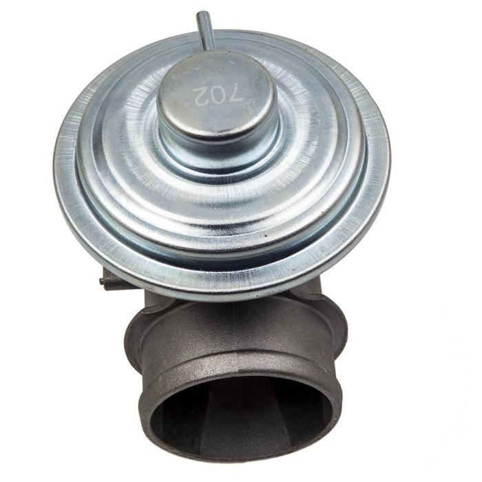 OMTIBDUH 11717785452 11717804378 7785452 7804378 LR005791