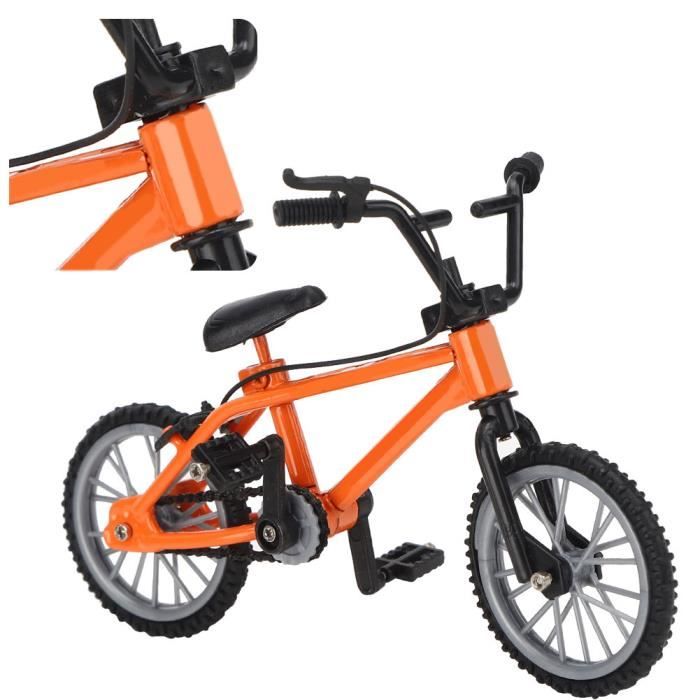 Jouet vtt best sale
