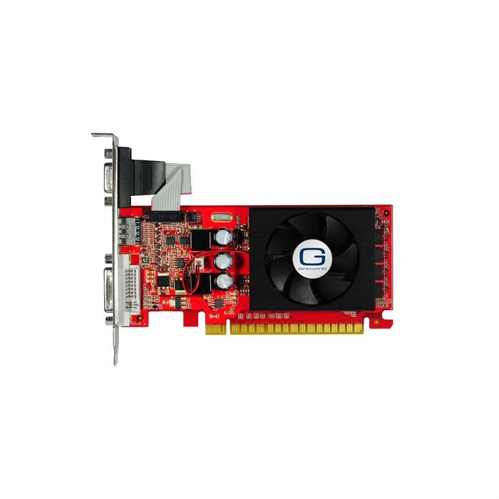 CARTE GRAPHIQUE NVIDIA 1G - Vente matériels et accessoires informatique au  Sénégal