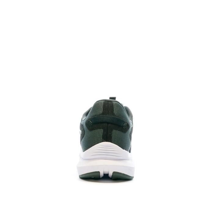 Saucony jazz cheap 22 homme noir